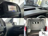 Mercedes-Benz Vito bei Gebrauchtwagen.expert - Abbildung (15 / 15)