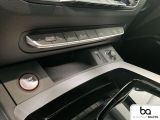 Audi SQ5 bei Gebrauchtwagen.expert - Abbildung (12 / 15)