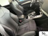 Audi SQ5 bei Gebrauchtwagen.expert - Abbildung (7 / 15)