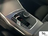 BMW 3er bei Gebrauchtwagen.expert - Abbildung (10 / 15) BMW 3er bei Gebrauchtwagen.expert - Abbildung (10 / 15)