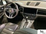 Porsche Macan bei Gebrauchtwagen.expert - Abbildung (9 / 15)