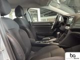 Renault Megane bei Gebrauchtwagen.expert - Abbildung (7 / 15)