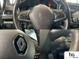 Renault Megane bei Gebrauchtwagen.expert - Abbildung (15 / 15)