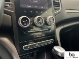 Renault Megane bei Gebrauchtwagen.expert - Abbildung (10 / 15)