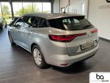 Renault Megane bei Gebrauchtwagen.expert - Abbildung (4 / 15)