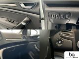 Renault Megane bei Gebrauchtwagen.expert - Abbildung (12 / 15)