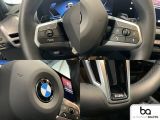 BMW 1er bei Gebrauchtwagen.expert - Abbildung (13 / 15) BMW 1er bei Gebrauchtwagen.expert - Abbildung (13 / 15)