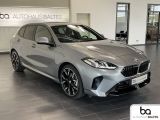 BMW 1er bei Gebrauchtwagen.expert - Abbildung (5 / 15) BMW 1er bei Gebrauchtwagen.expert - Abbildung (5 / 15)