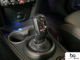 Mini Cooper S Countryman bei Gebrauchtwagen.expert - Abbildung (12 / 15)