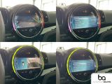 Mini Cooper S Countryman bei Gebrauchtwagen.expert - Abbildung (15 / 15)