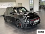 Mini John Cooper Works bei Gebrauchtwagen.expert - Abbildung (5 / 15)