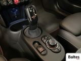 Mini John Cooper Works bei Gebrauchtwagen.expert - Abbildung (9 / 15)