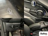 Mini John Cooper Works bei Gebrauchtwagen.expert - Abbildung (10 / 15)