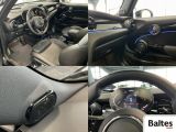 Mini John Cooper Works bei Gebrauchtwagen.expert - Abbildung (13 / 15)