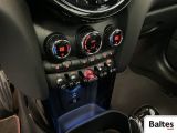 Mini John Cooper Works bei Gebrauchtwagen.expert - Abbildung (8 / 15)