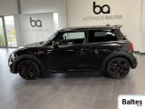 Mini John Cooper Works bei Gebrauchtwagen.expert - Abbildung (4 / 15)