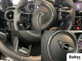 Mini John Cooper Works bei Gebrauchtwagen.expert - Abbildung (11 / 15)