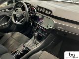 Audi RS Q3 bei Gebrauchtwagen.expert - Abbildung (6 / 15)