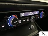 Audi RS Q3 bei Gebrauchtwagen.expert - Abbildung (10 / 15)