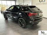 Audi RS Q3 bei Gebrauchtwagen.expert - Abbildung (4 / 15)