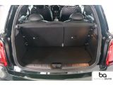 Mini John Cooper Works bei Gebrauchtwagen.expert - Abbildung (11 / 15)