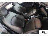 Mini John Cooper Works bei Gebrauchtwagen.expert - Abbildung (9 / 15)