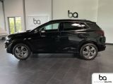 Opel Grandland X bei Gebrauchtwagen.expert - Abbildung (3 / 15)