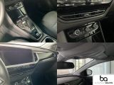 Opel Grandland X bei Gebrauchtwagen.expert - Abbildung (13 / 15)