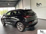Opel Grandland X bei Gebrauchtwagen.expert - Abbildung (4 / 15)