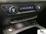 Audi SQ5 bei Gebrauchtwagen.expert - Abbildung (11 / 15)