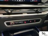 BMW X5 bei Gebrauchtwagen.expert - Abbildung (11 / 15) BMW X5 bei Gebrauchtwagen.expert - Abbildung (11 / 15)