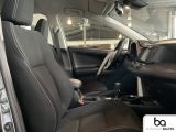 Toyota RAV 4 bei Gebrauchtwagen.expert - Abbildung (7 / 15)