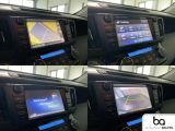 Toyota RAV 4 bei Gebrauchtwagen.expert - Abbildung (14 / 15)