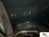 Toyota RAV 4 bei Gebrauchtwagen.expert - Abbildung (11 / 15)