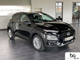 Hyundai Kona bei Gebrauchtwagen.expert - Abbildung (5 / 15)