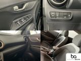 Hyundai Kona bei Gebrauchtwagen.expert - Abbildung (12 / 15)