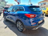 Renault Kadjar bei Gebrauchtwagen.expert - Abbildung (7 / 15)