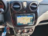 Dacia Lodgy bei Gebrauchtwagen.expert - Abbildung (14 / 15)