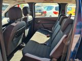 Dacia Lodgy bei Gebrauchtwagen.expert - Abbildung (11 / 15)