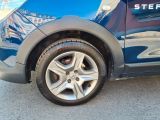 Dacia Lodgy bei Gebrauchtwagen.expert - Abbildung (9 / 15)