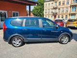 Dacia Lodgy bei Gebrauchtwagen.expert - Abbildung (4 / 15)