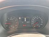 Kia Sportage bei Gebrauchtwagen.expert - Abbildung (15 / 15)