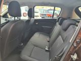 Dacia Sandero bei Gebrauchtwagen.expert - Abbildung (9 / 15)