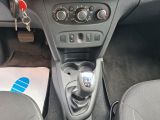 Dacia Sandero bei Gebrauchtwagen.expert - Abbildung (11 / 15)