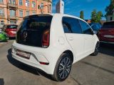 VW Up bei Gebrauchtwagen.expert - Abbildung (5 / 15)