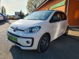 VW Up bei Gebrauchtwagen.expert - Abbildung (3 / 15)