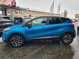 Renault Captur bei Gebrauchtwagen.expert - Abbildung (8 / 15)