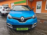 Renault Captur bei Gebrauchtwagen.expert - Abbildung (2 / 15)