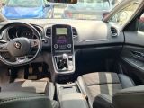 Renault Scenic bei Gebrauchtwagen.expert - Abbildung (11 / 15)