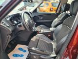 Renault Scenic bei Gebrauchtwagen.expert - Abbildung (9 / 15)